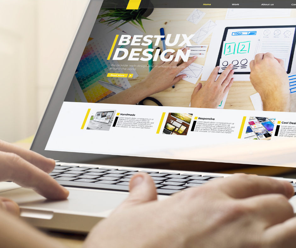 The Benefits of Quarterly Website Audits
